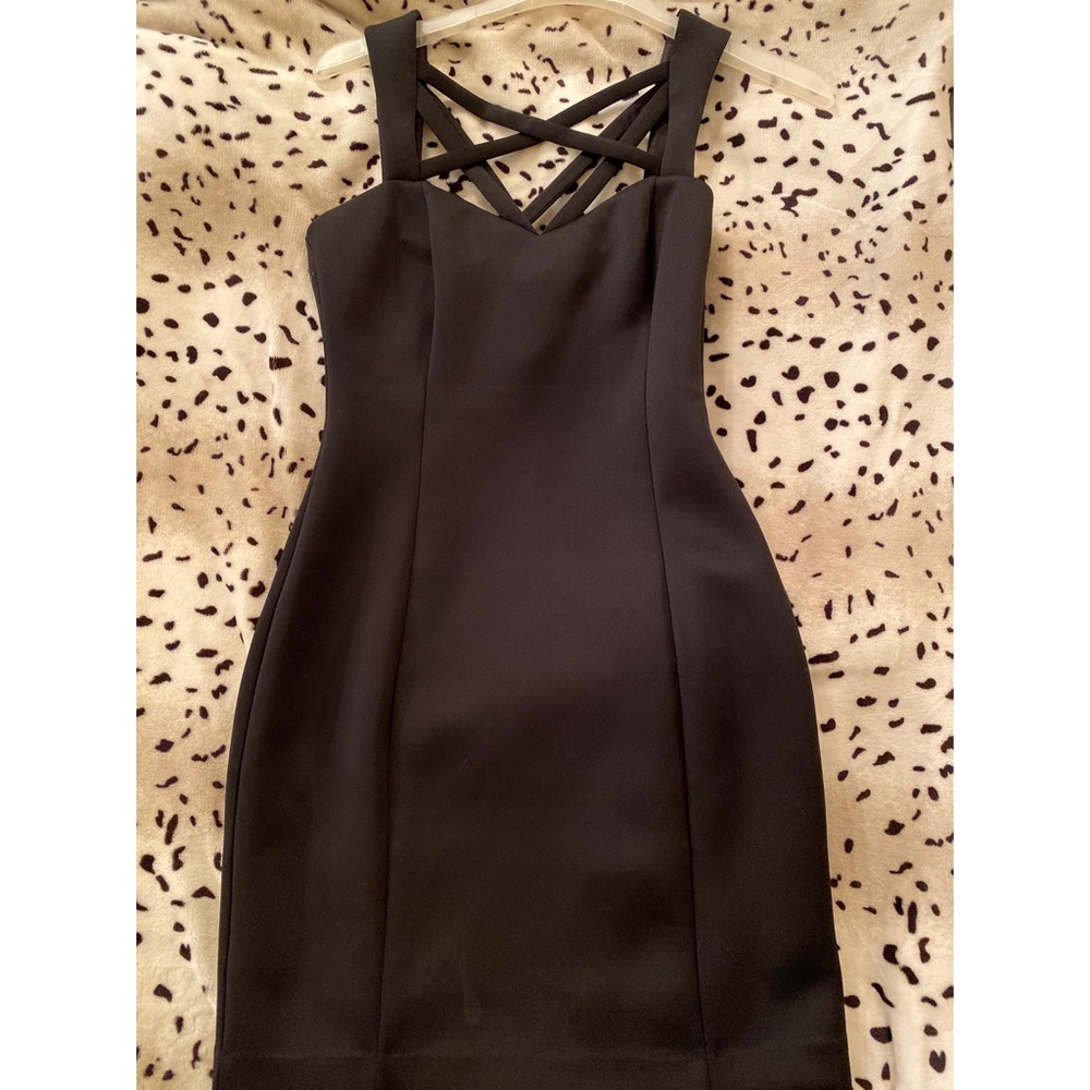 Guess Dress